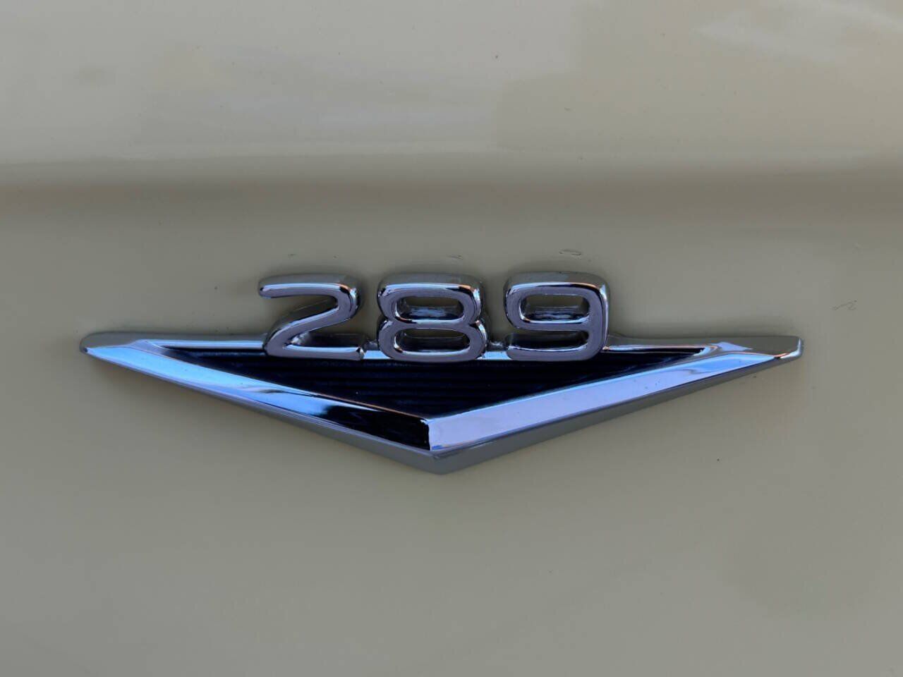 Ford-Mustang-1965-Hatchback-17