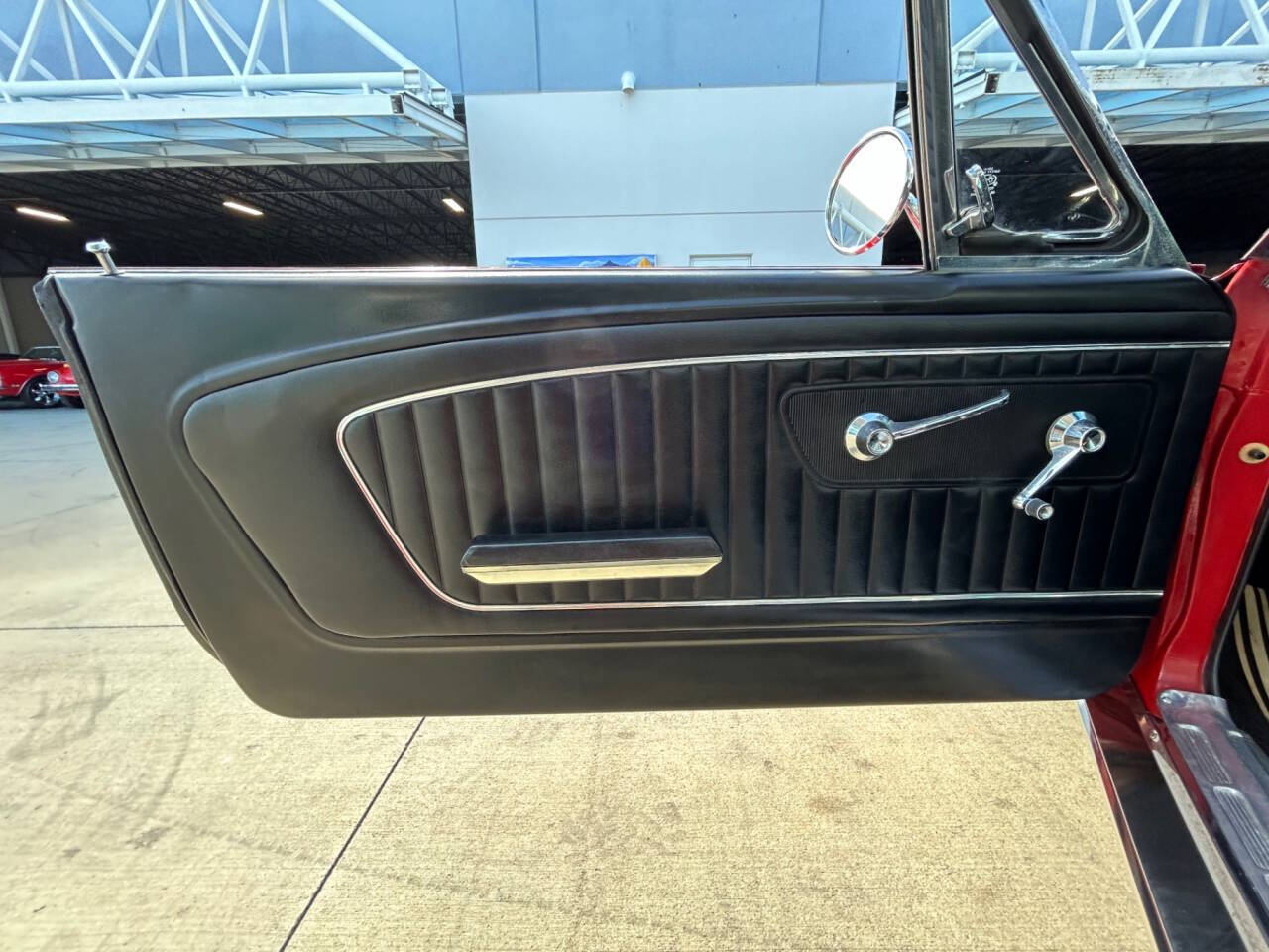 Ford-Mustang-1965-Hatchback-18