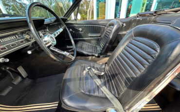 Ford-Mustang-1965-Hatchback-19