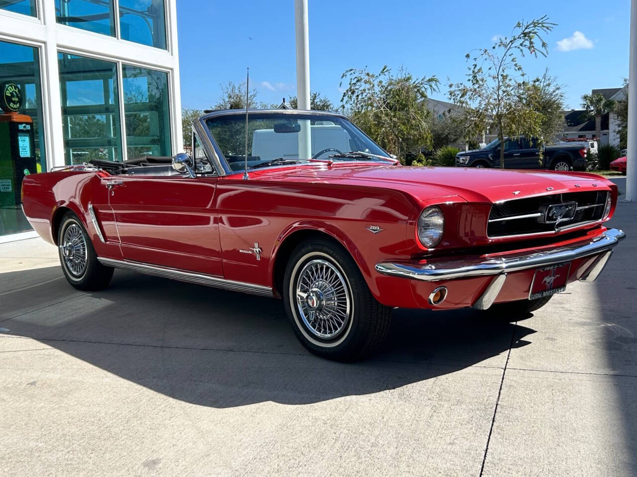 Ford-Mustang-1965-Hatchback-2