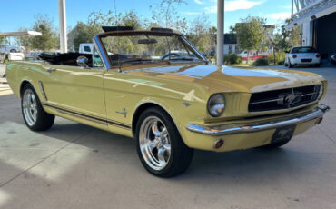 Ford-Mustang-1965-Hatchback-2
