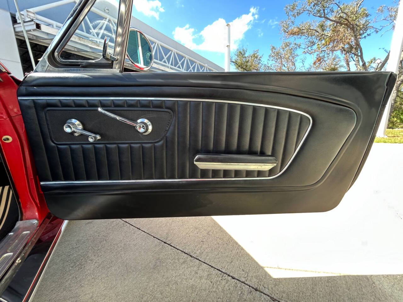 Ford-Mustang-1965-Hatchback-22