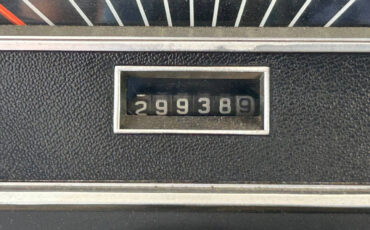 Ford-Mustang-1965-Hatchback-25