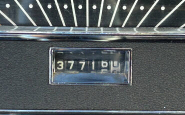 Ford-Mustang-1965-Hatchback-26