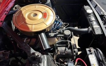 Ford-Mustang-1965-Hatchback-27