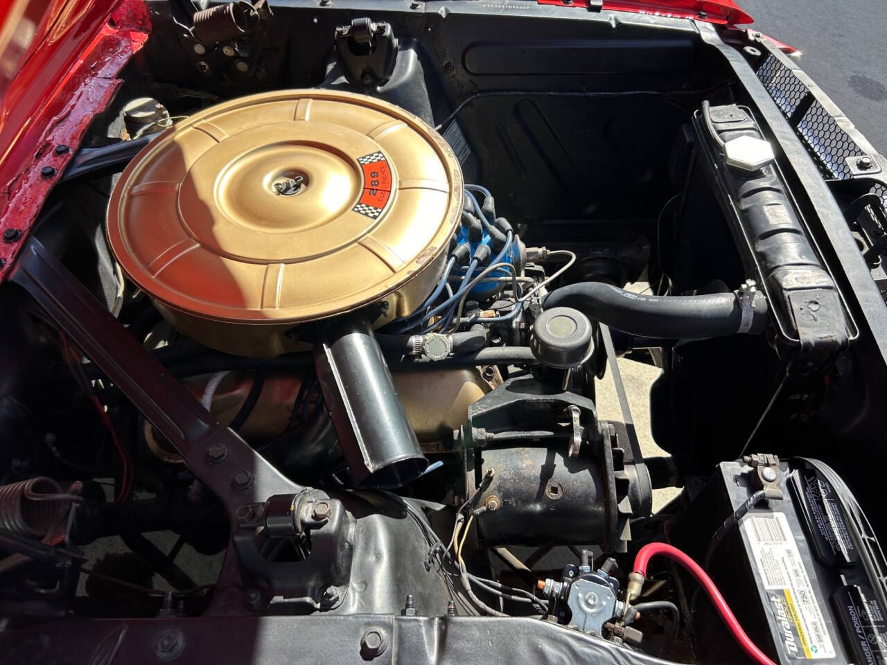 Ford-Mustang-1965-Hatchback-27