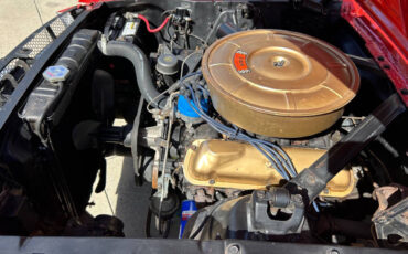 Ford-Mustang-1965-Hatchback-29
