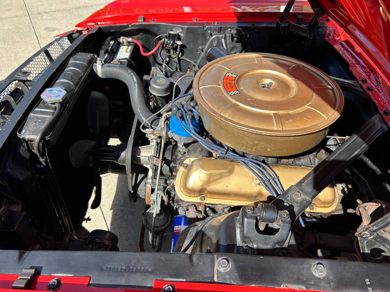 Ford-Mustang-1965-Hatchback-29