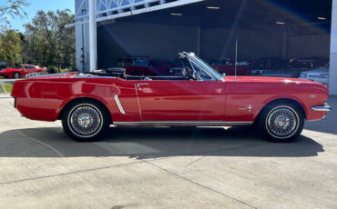 Ford-Mustang-1965-Hatchback-3