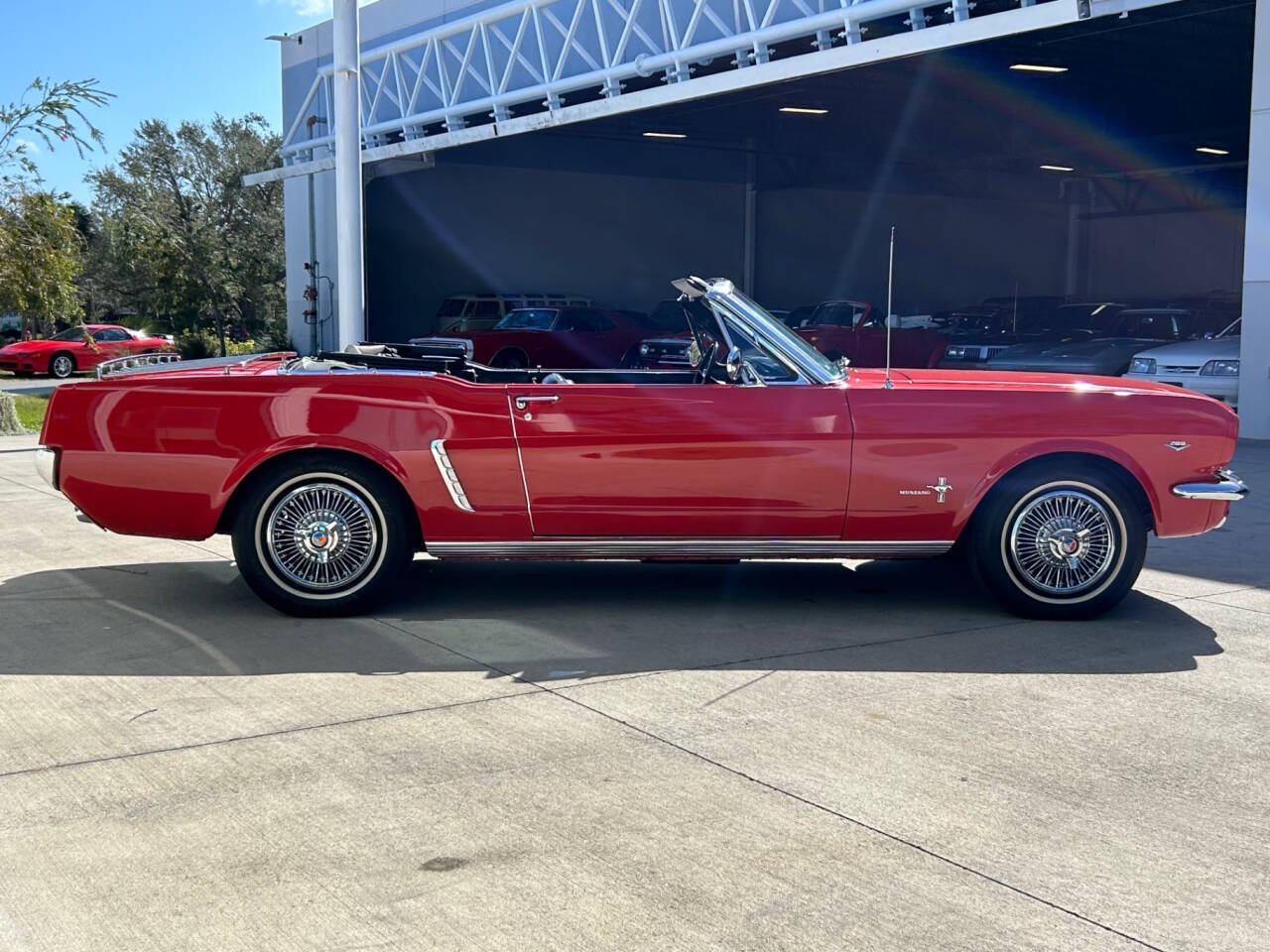 Ford-Mustang-1965-Hatchback-3
