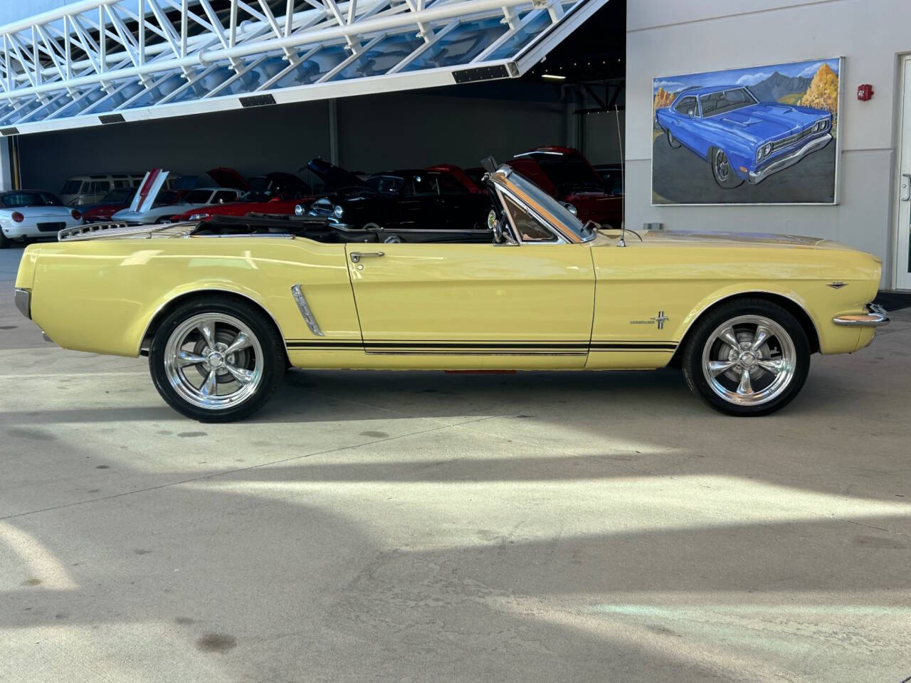 Ford-Mustang-1965-Hatchback-3