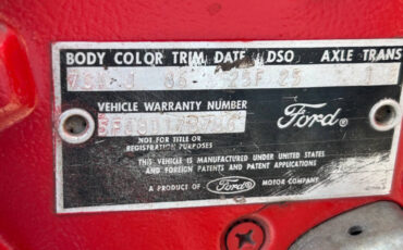 Ford-Mustang-1965-Hatchback-30