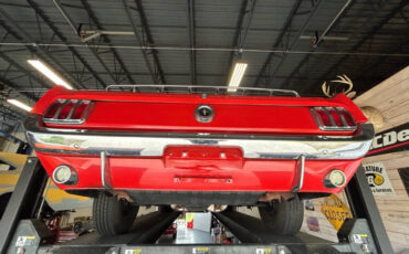 Ford-Mustang-1965-Hatchback-32
