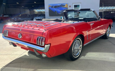 Ford-Mustang-1965-Hatchback-4