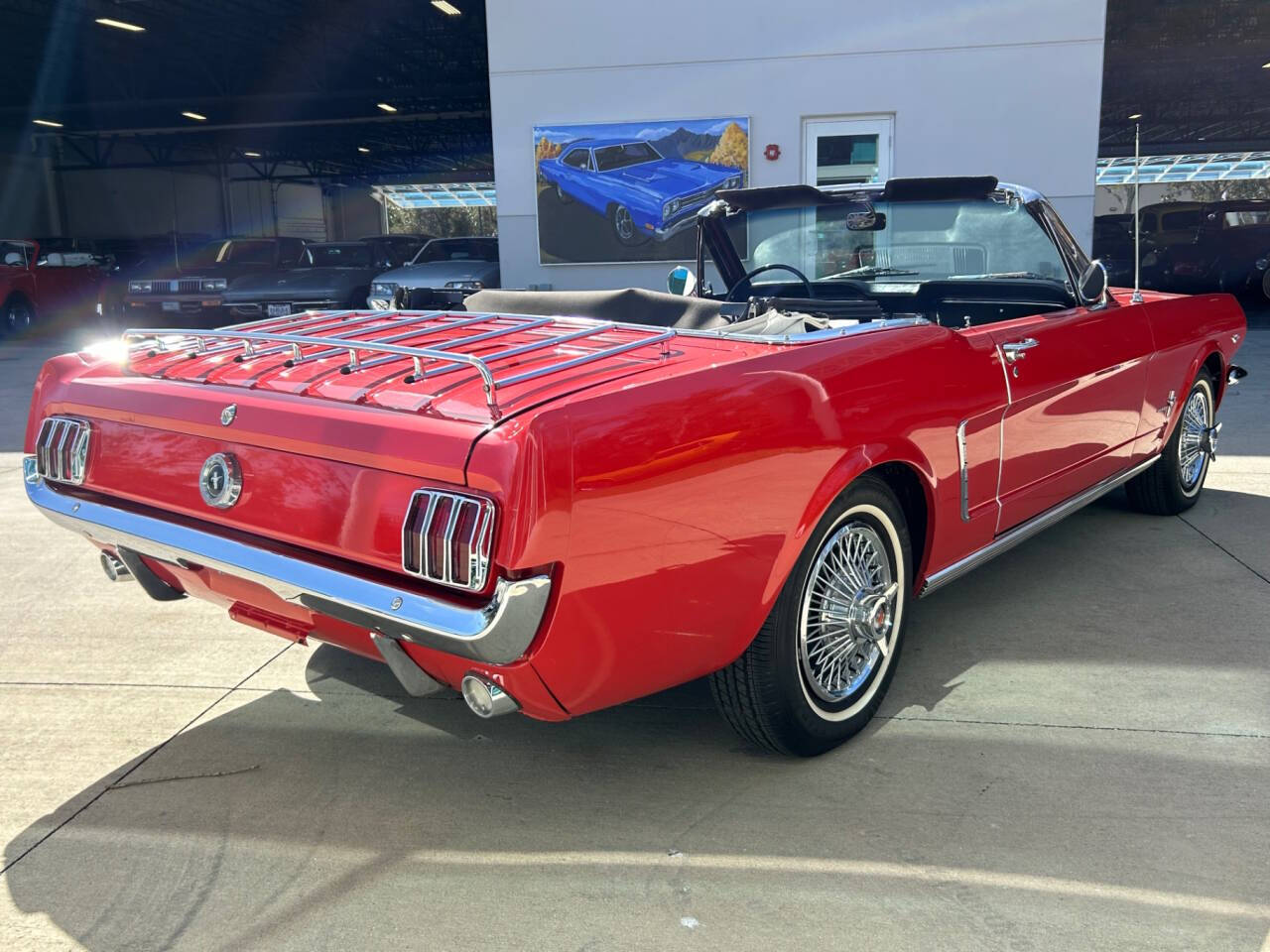 Ford-Mustang-1965-Hatchback-4