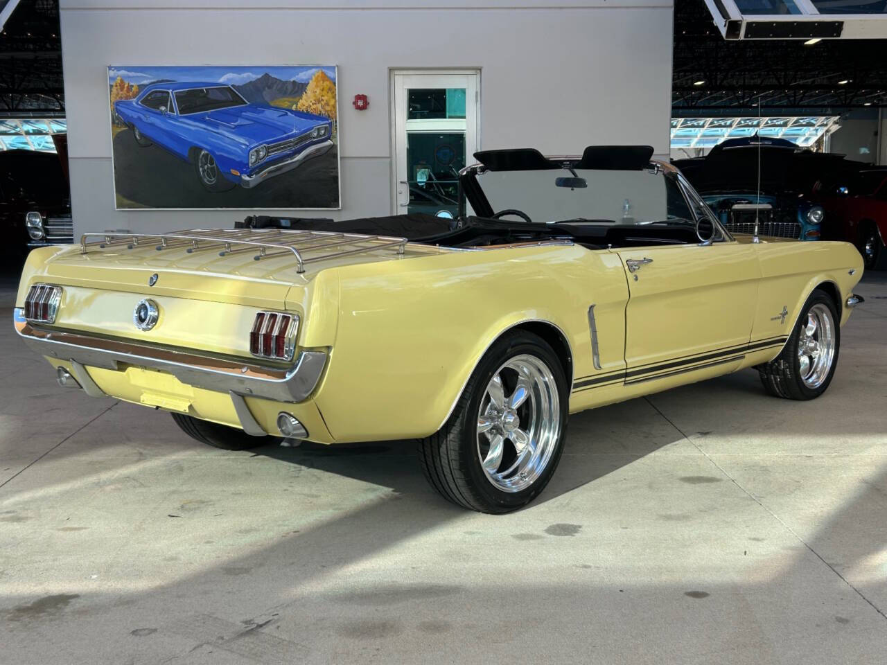 Ford-Mustang-1965-Hatchback-4