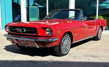 Ford-Mustang-1965-Hatchback