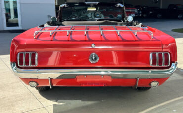 Ford-Mustang-1965-Hatchback-5