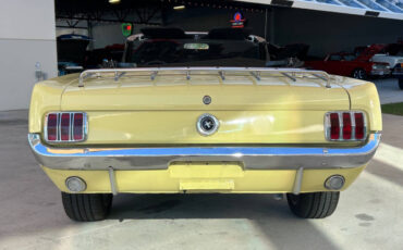 Ford-Mustang-1965-Hatchback-5