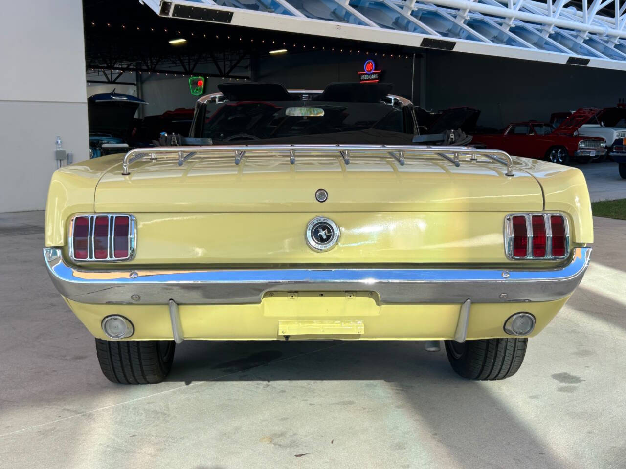 Ford-Mustang-1965-Hatchback-5