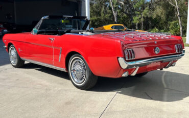 Ford-Mustang-1965-Hatchback-9