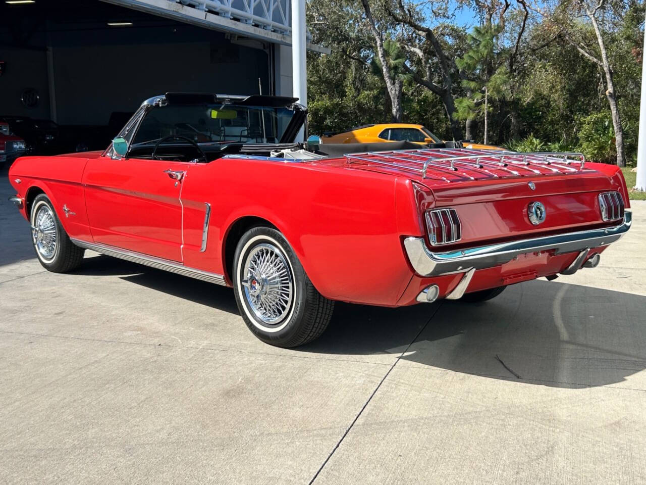 Ford-Mustang-1965-Hatchback-9