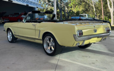Ford-Mustang-1965-Hatchback-9