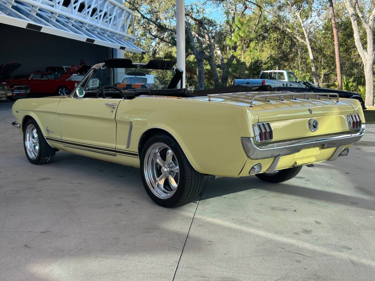 Ford-Mustang-1965-Hatchback-9