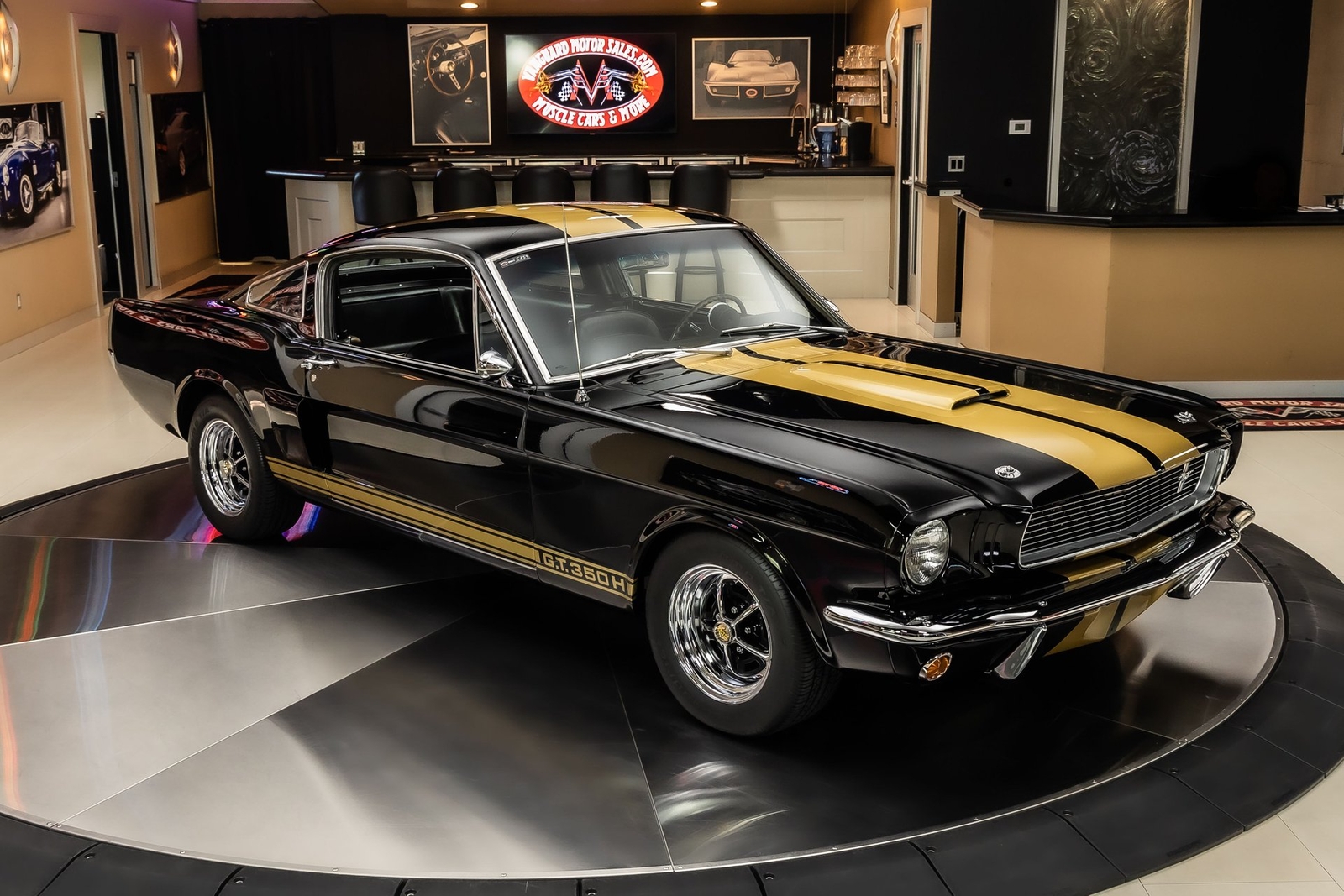 Ford-Mustang-1965-Other-10