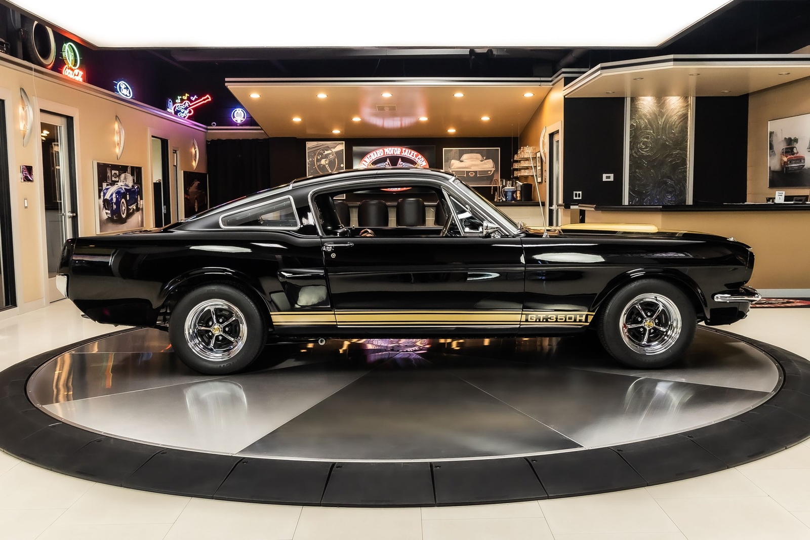 Ford-Mustang-1965-Other-11