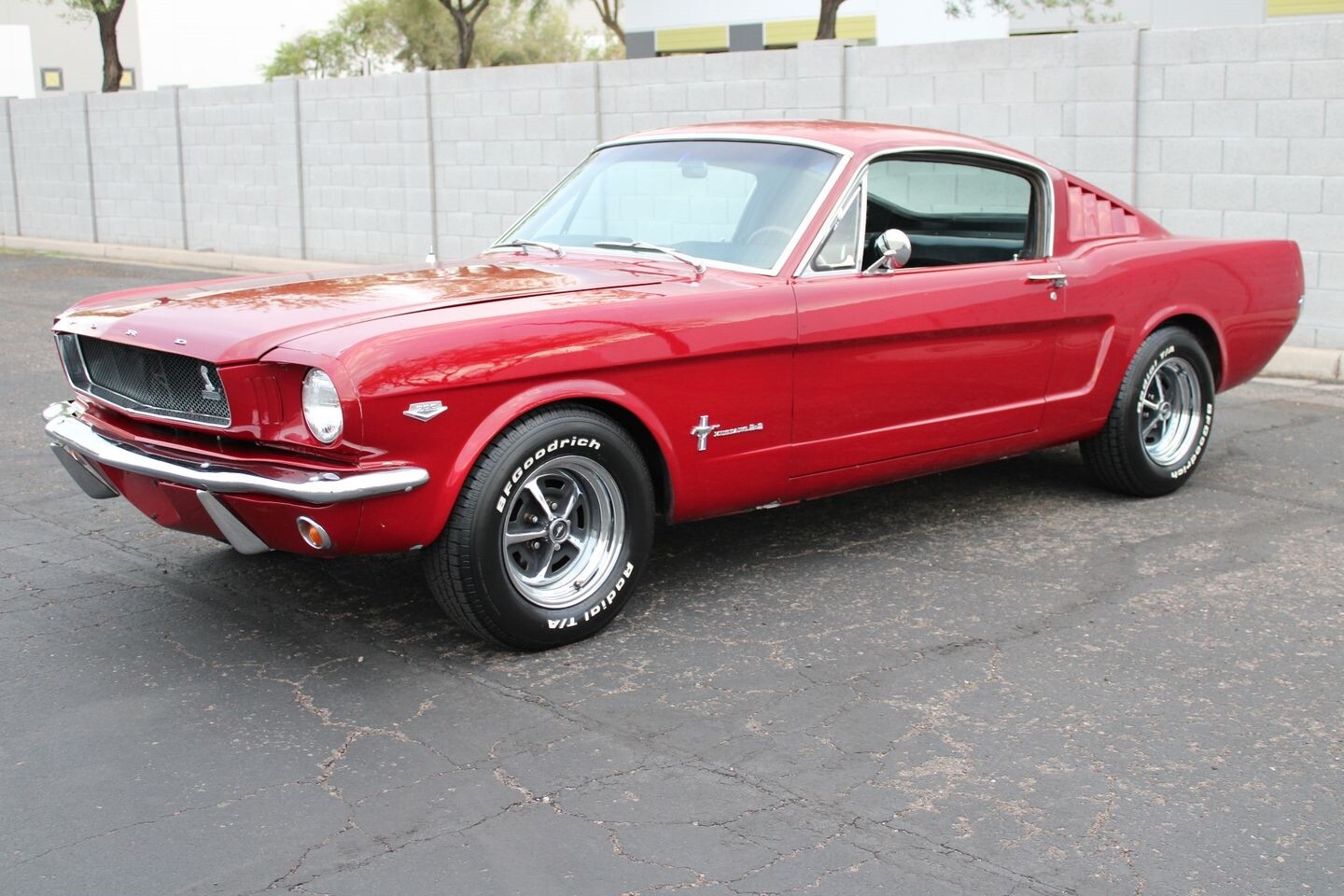 Ford-Mustang-1965-Other-13