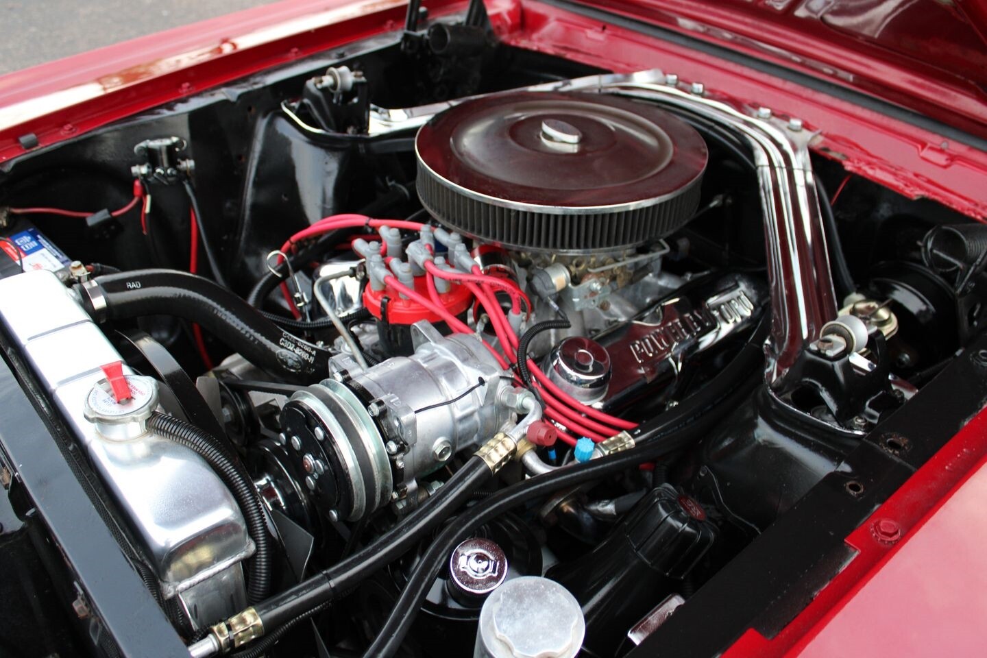 Ford-Mustang-1965-Other-15