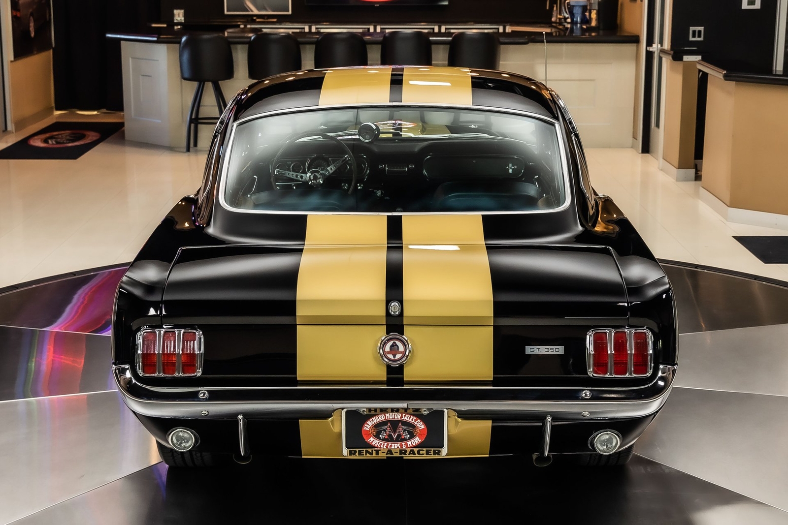 Ford-Mustang-1965-Other-15