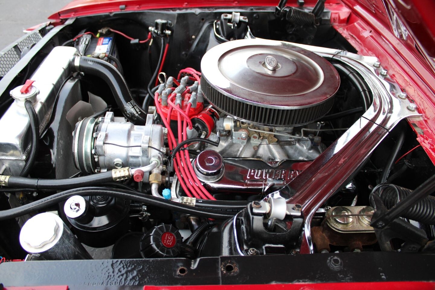 Ford-Mustang-1965-Other-16