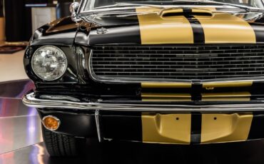 Ford-Mustang-1965-Other-20