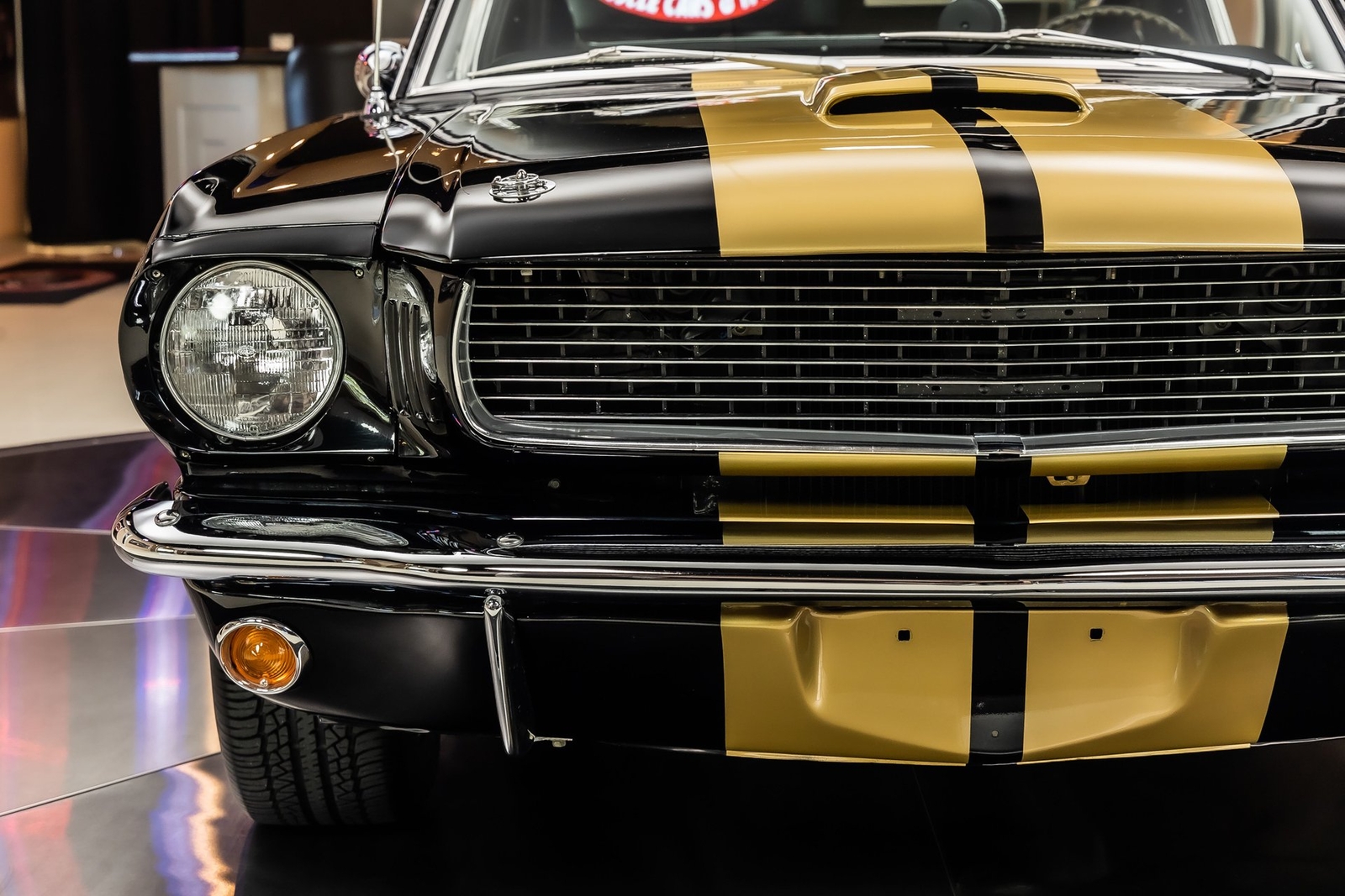 Ford-Mustang-1965-Other-20