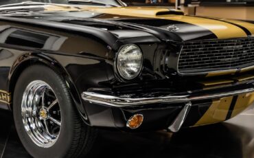Ford-Mustang-1965-Other-21