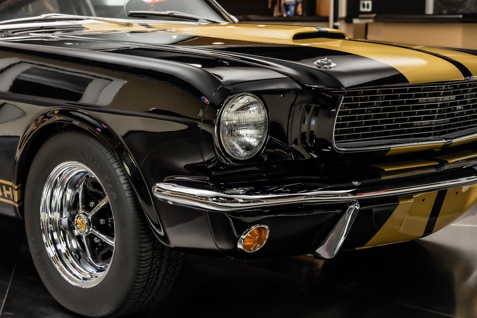 Ford-Mustang-1965-Other-21