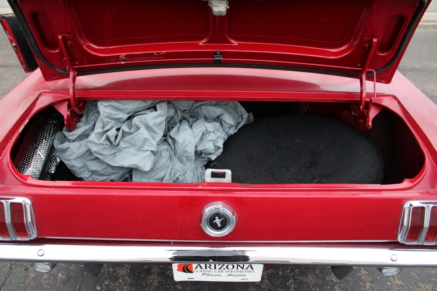 Ford-Mustang-1965-Other-23