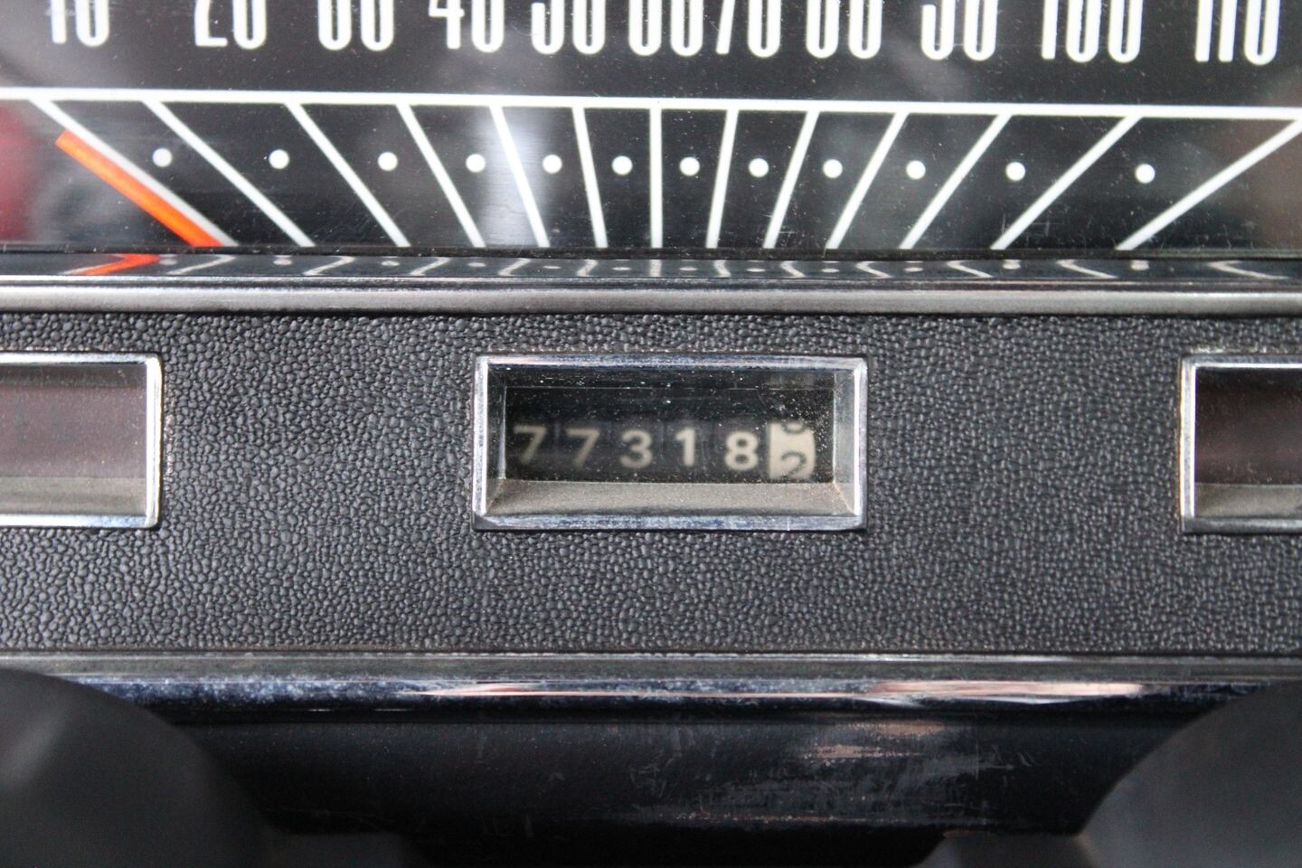 Ford-Mustang-1965-Other-33
