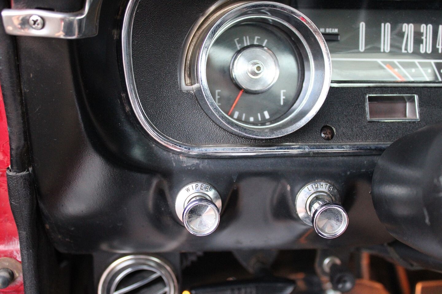 Ford-Mustang-1965-Other-36