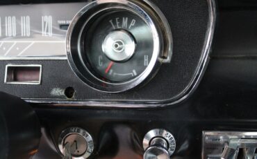 Ford-Mustang-1965-Other-37