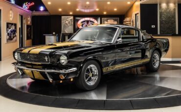 Ford-Mustang-1965-Other