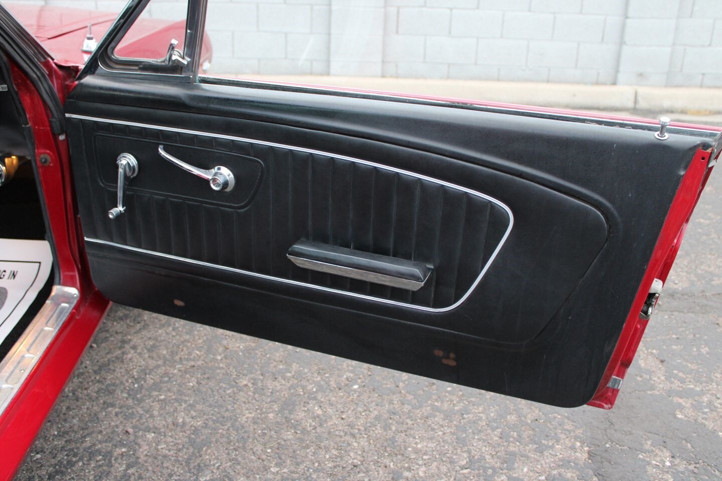 Ford-Mustang-1965-Other-38
