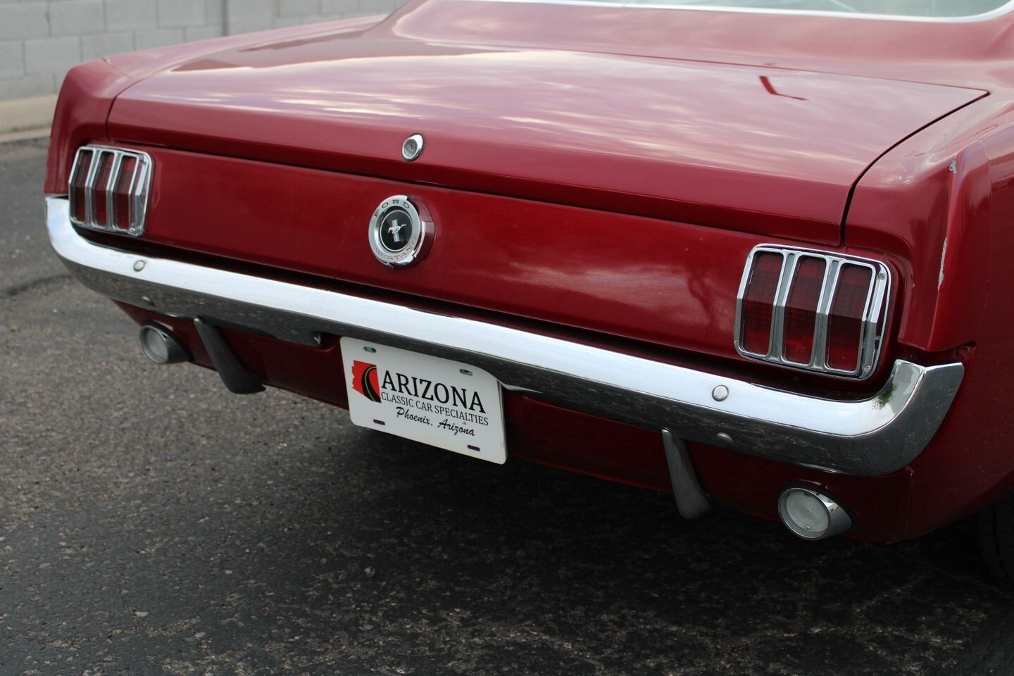Ford-Mustang-1965-Other-4