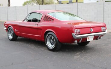 Ford-Mustang-1965-Other-5