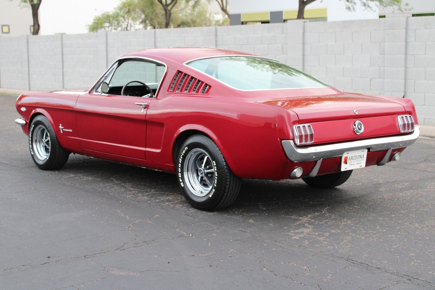 Ford-Mustang-1965-Other-5