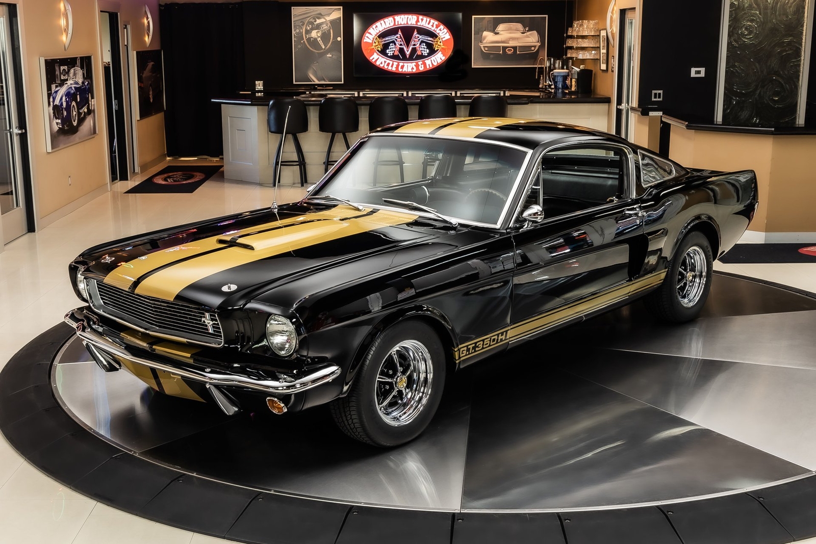 Ford-Mustang-1965-Other-5