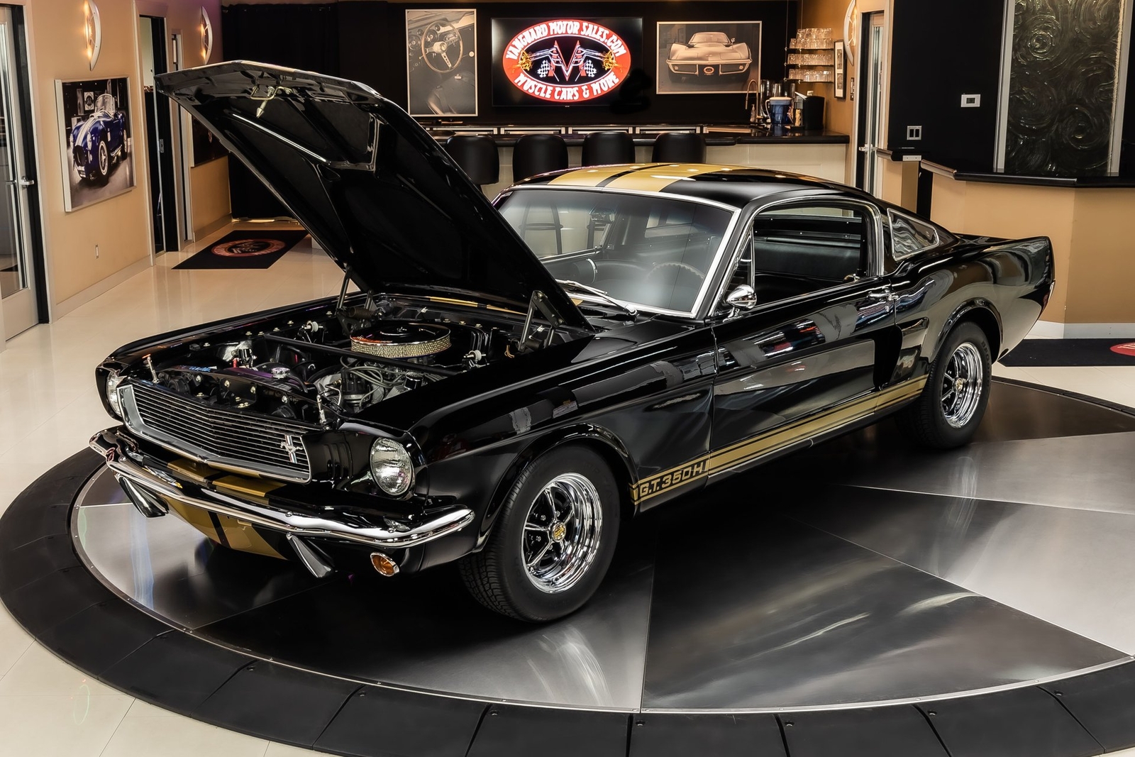 Ford-Mustang-1965-Other-6