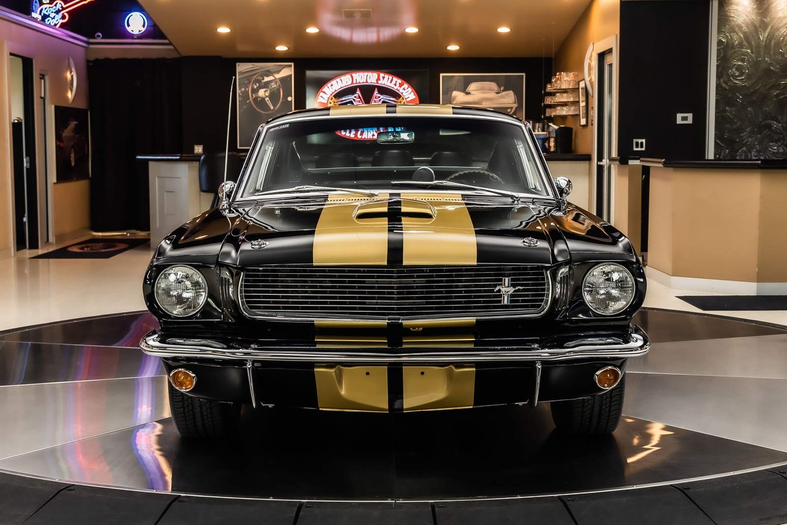 Ford-Mustang-1965-Other-7